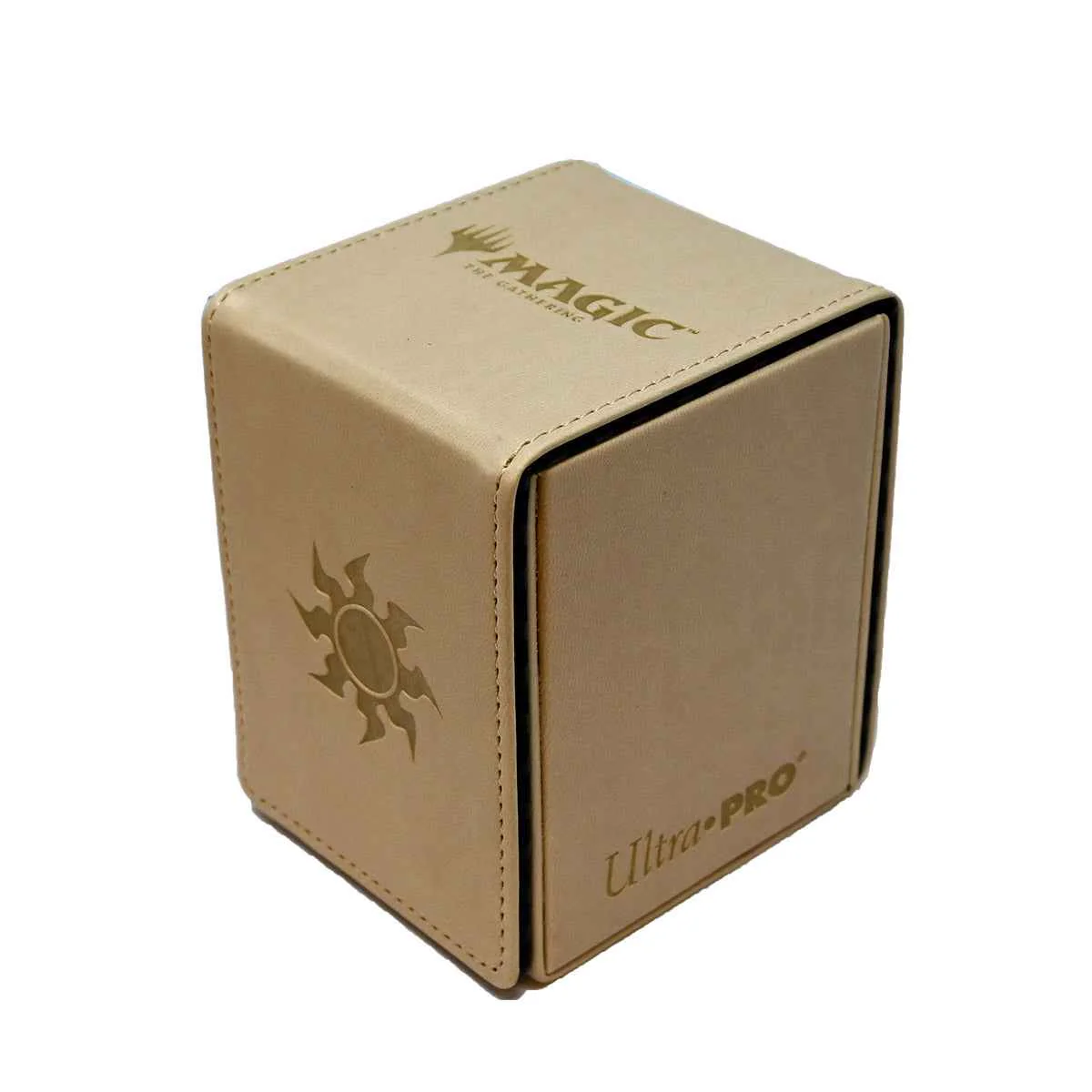 Mana ALCOVE® Flip DECK BOX® for Magic: The Gathering - Image 20