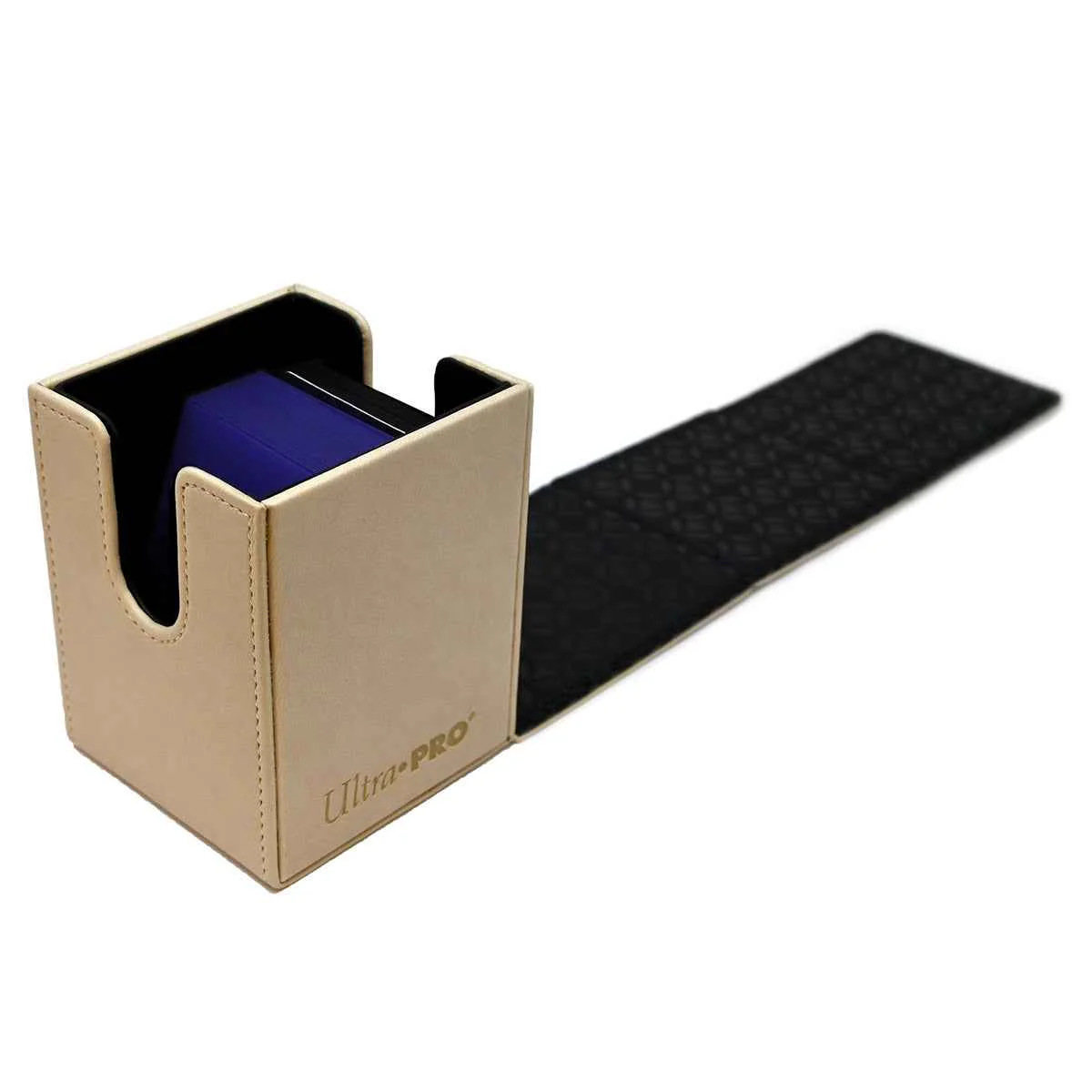 Mana ALCOVE® Flip DECK BOX® for Magic: The Gathering - Image 21