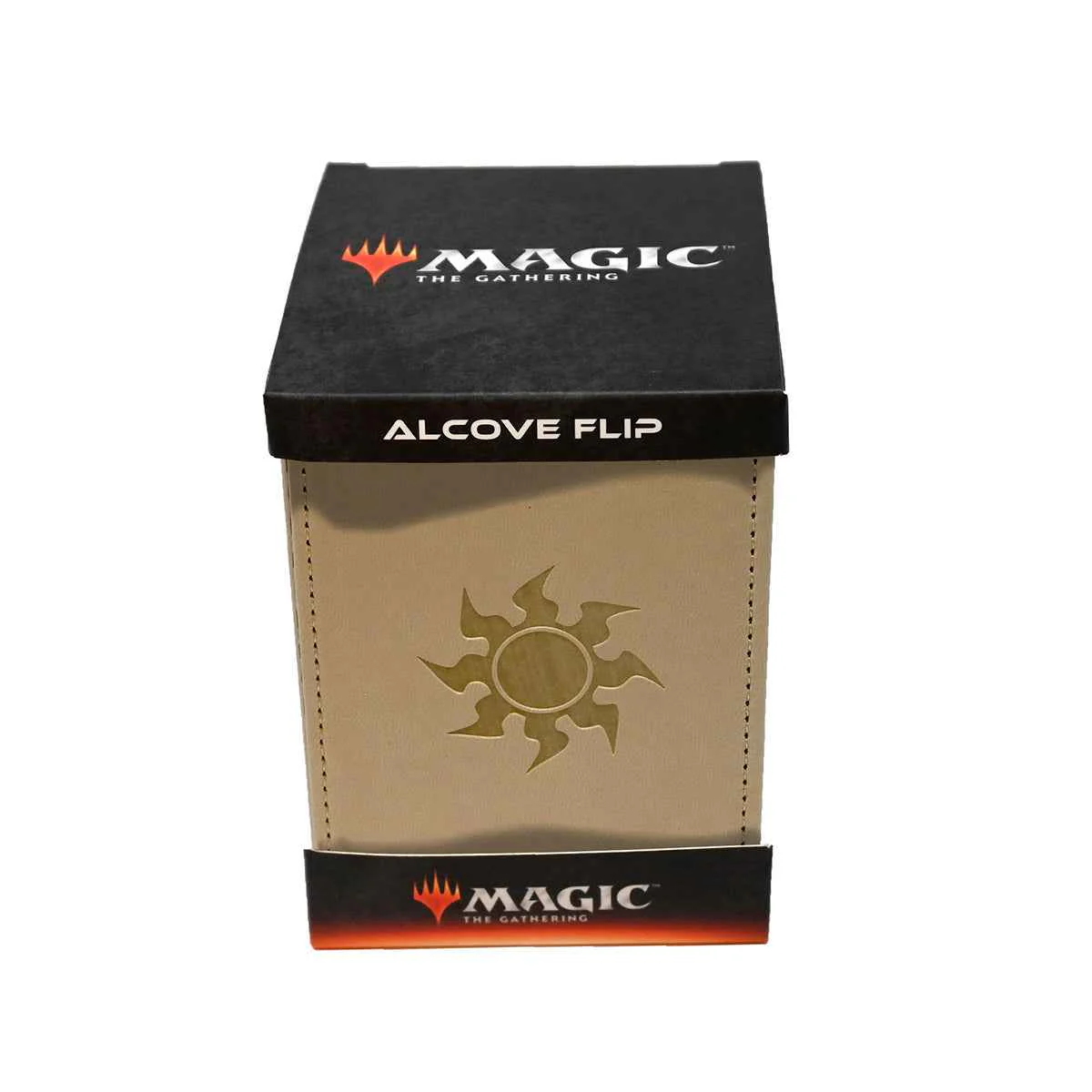 Mana ALCOVE® Flip DECK BOX® for Magic: The Gathering - Image 22