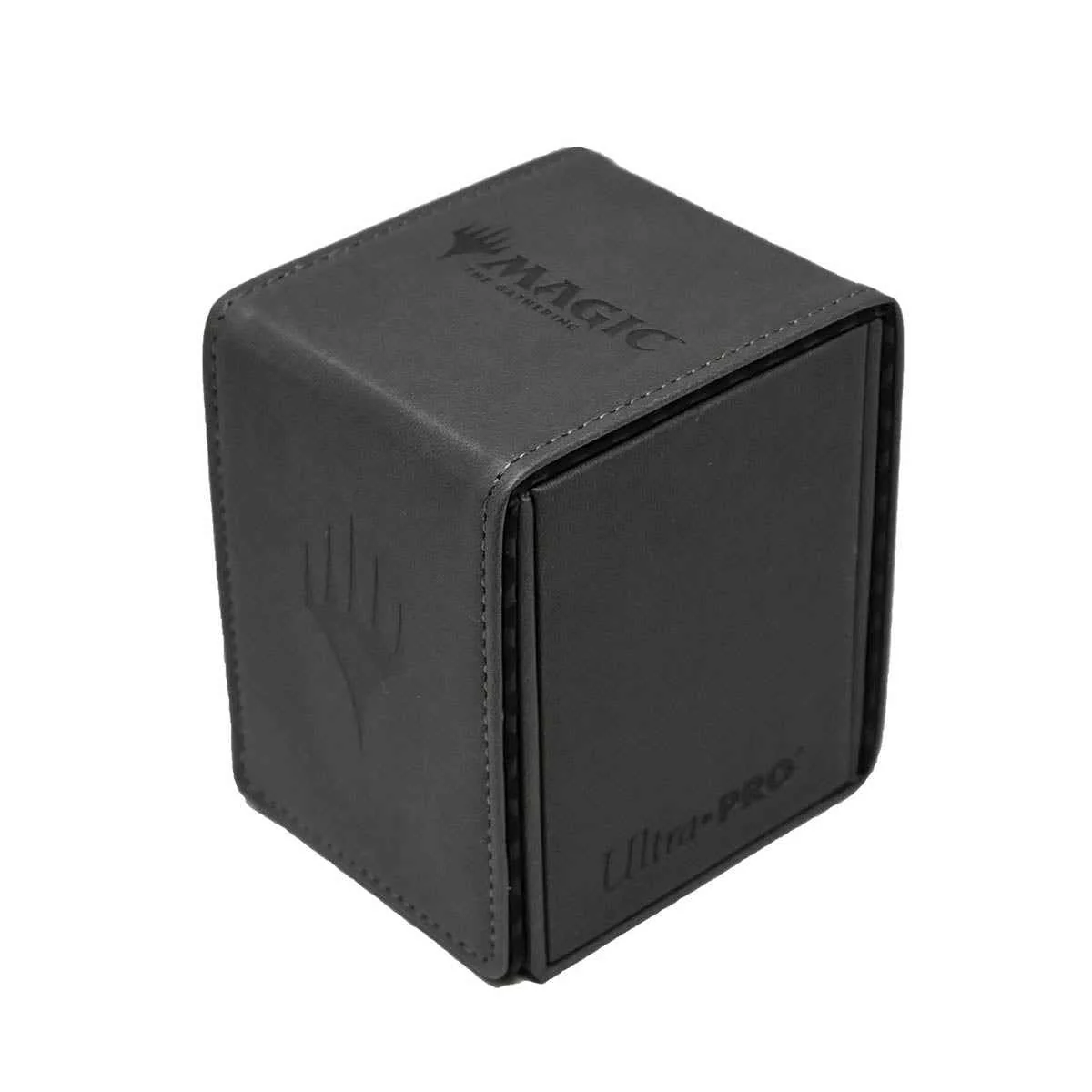 Mana ALCOVE® Flip DECK BOX® for Magic: The Gathering - Image 23