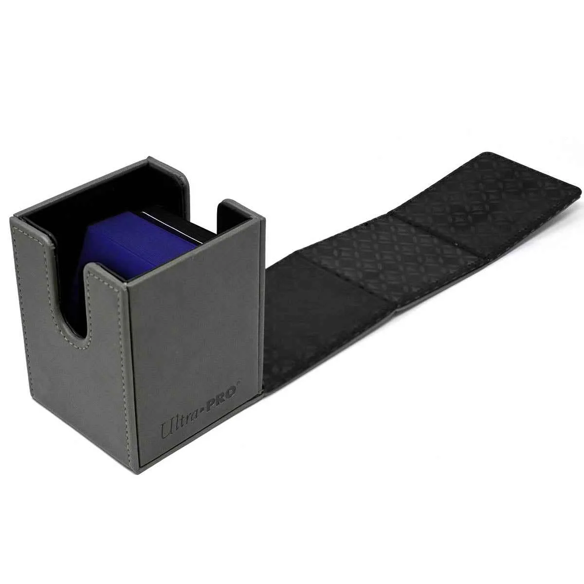 Mana ALCOVE® Flip DECK BOX® for Magic: The Gathering - Image 24