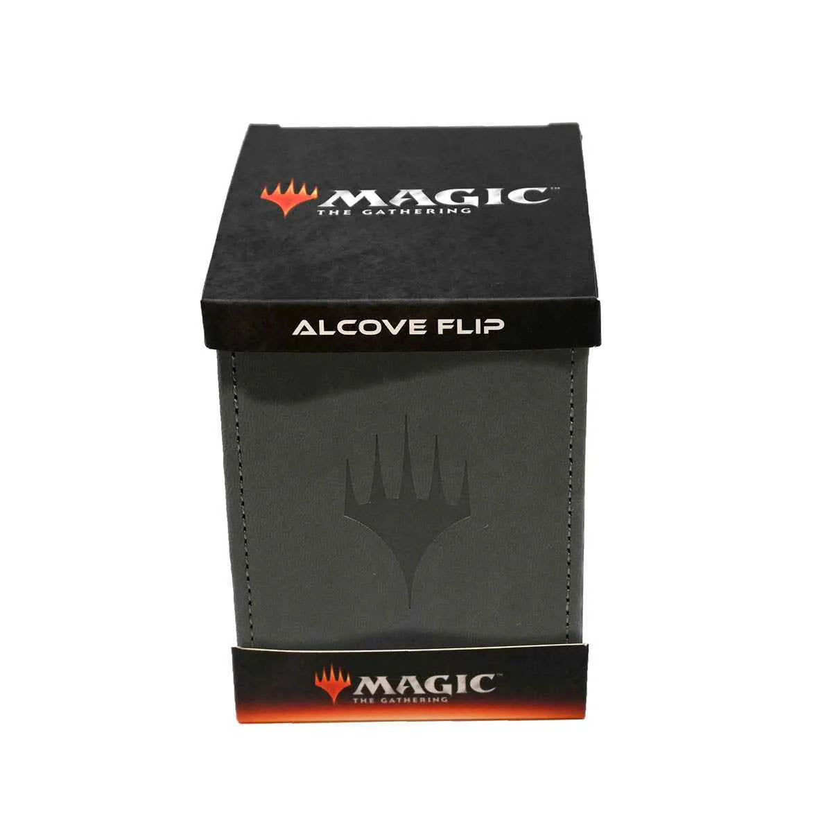 Mana ALCOVE® Flip DECK BOX® for Magic: The Gathering - Image 25