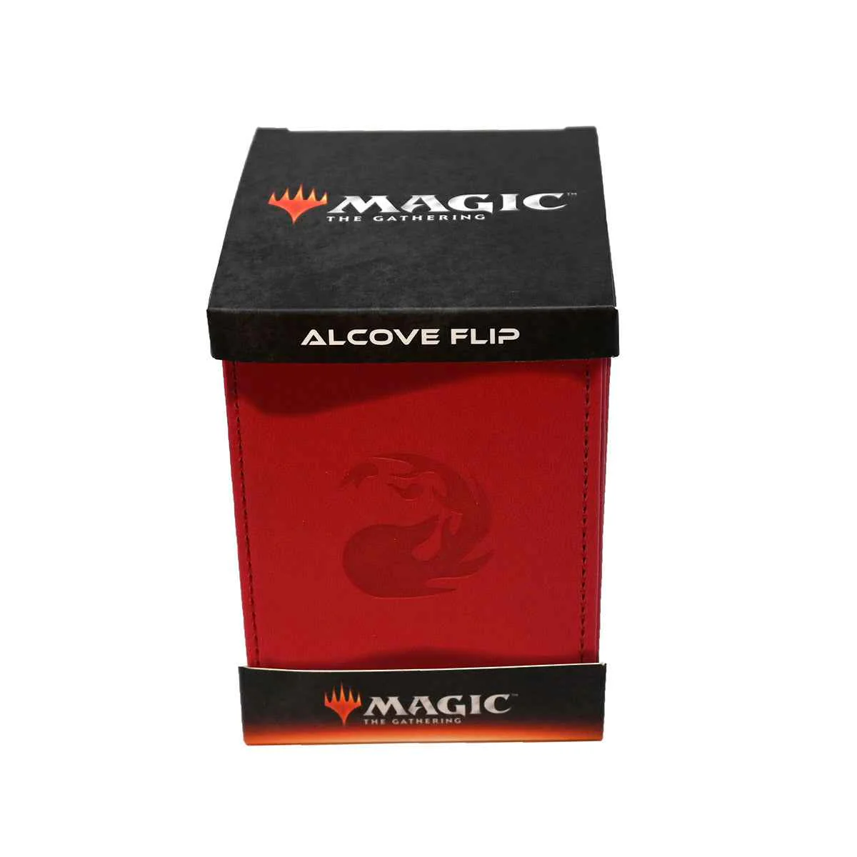 Mana ALCOVE® Flip DECK BOX® for Magic: The Gathering - Image 3