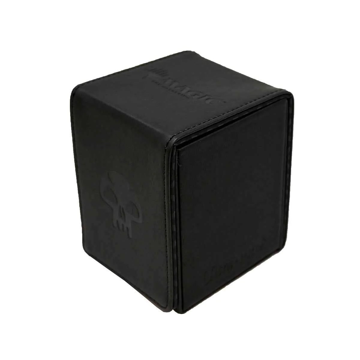 Mana ALCOVE® Flip DECK BOX® for Magic: The Gathering - Image 5