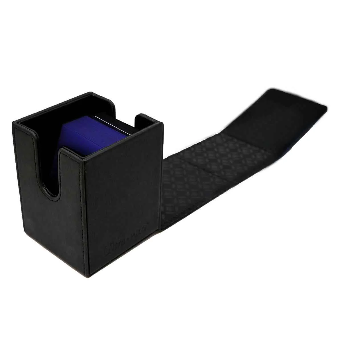 Mana ALCOVE® Flip DECK BOX® for Magic: The Gathering - Image 6