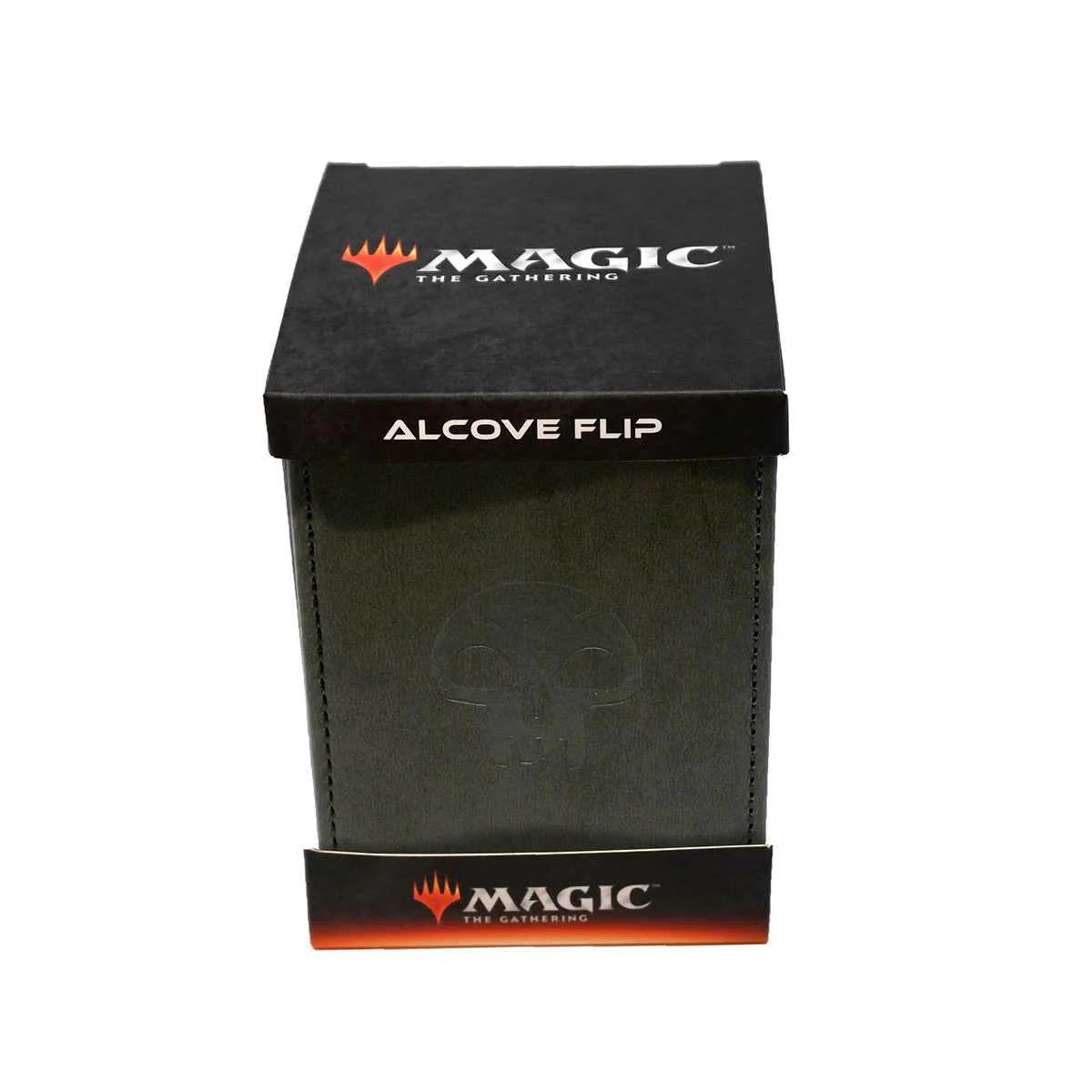 Mana ALCOVE® Flip DECK BOX® for Magic: The Gathering - Image 7