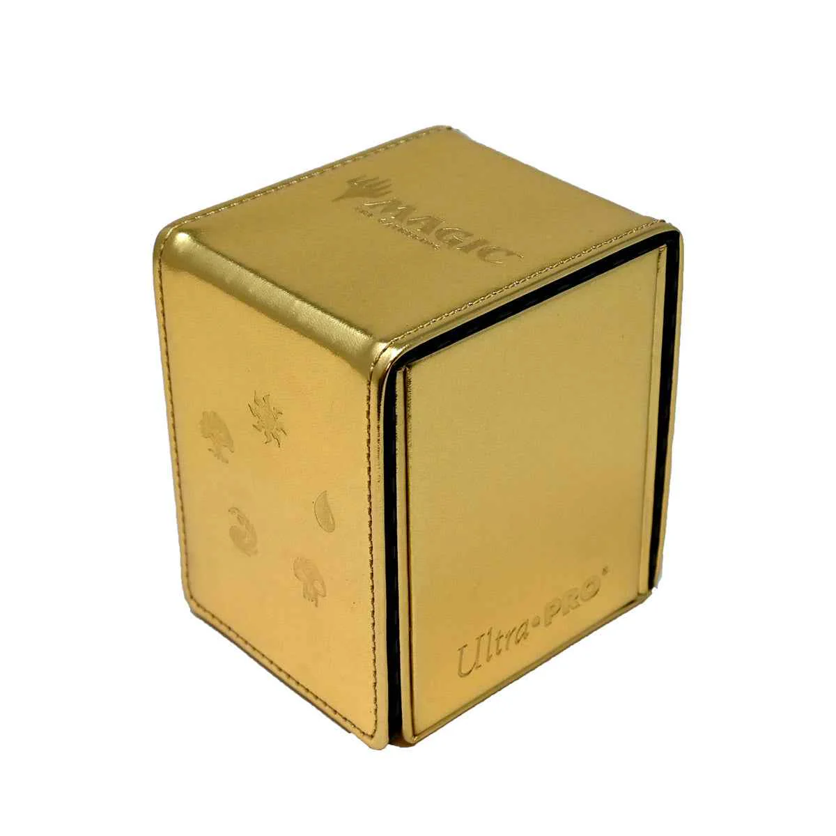 Mana ALCOVE® Flip DECK BOX® for Magic: The Gathering - Image 8