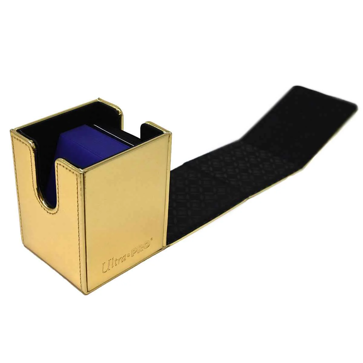Mana ALCOVE® Flip DECK BOX® for Magic: The Gathering - Image 9