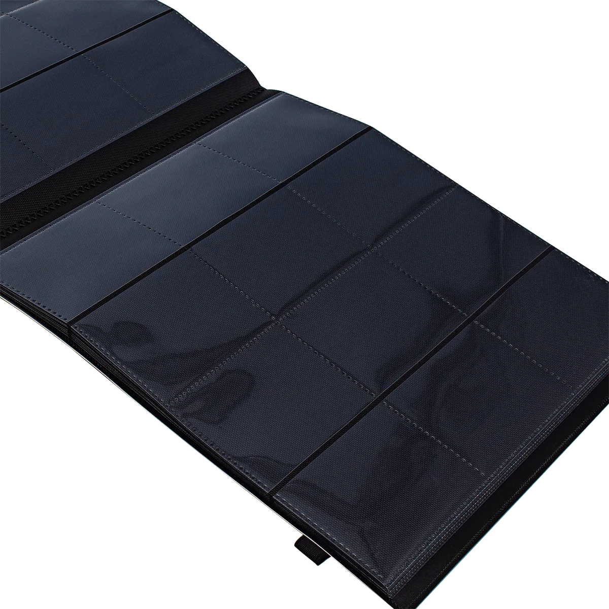 March of the Machine 12-Pocket PRO-BINDERĀ® for Magic: The Gathering - Image 5