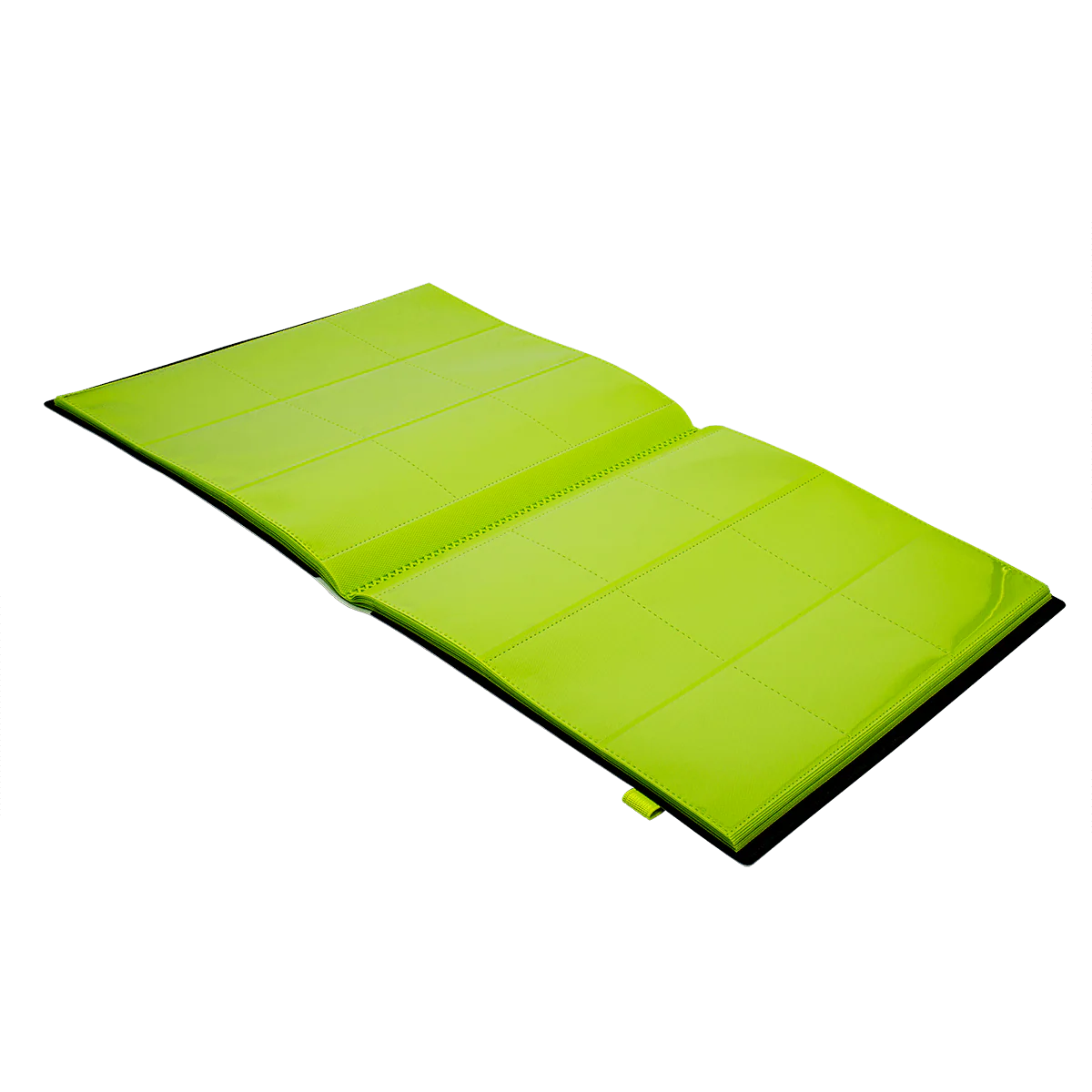 March of the Machine 9-Pocket PRO-BINDER® for Magic: The Gathering - Image 5
