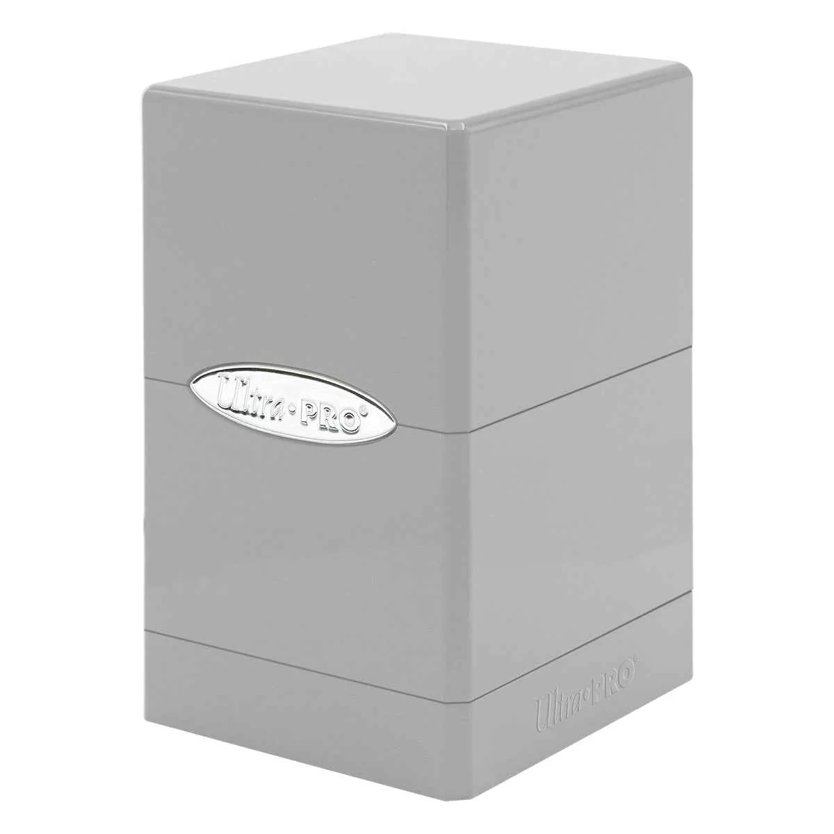 Metallic SATIN® Tower DECK BOX® - Image 2