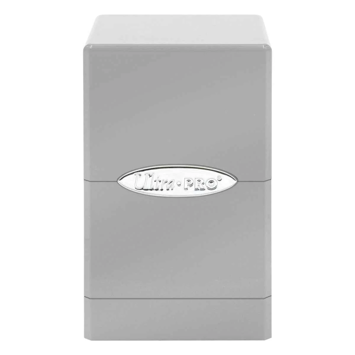 Metallic SATIN® Tower DECK BOX® - Image 3
