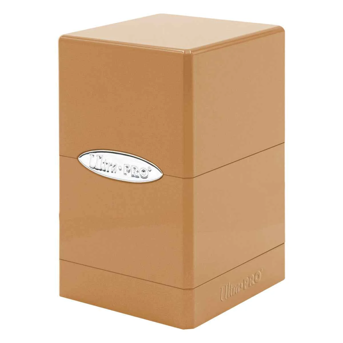 Metallic SATIN® Tower DECK BOX® - Image 5