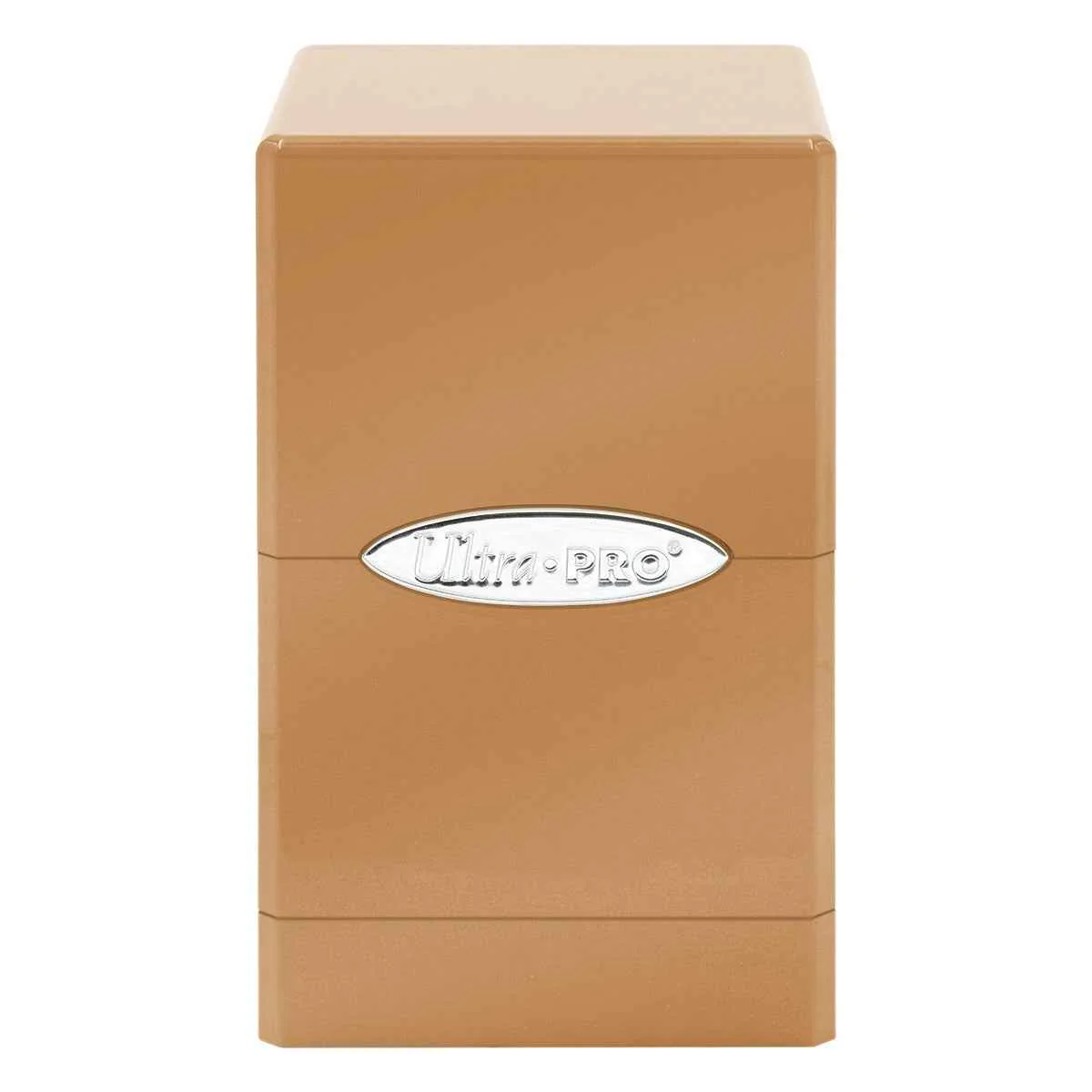 Metallic SATIN® Tower DECK BOX® - Image 6