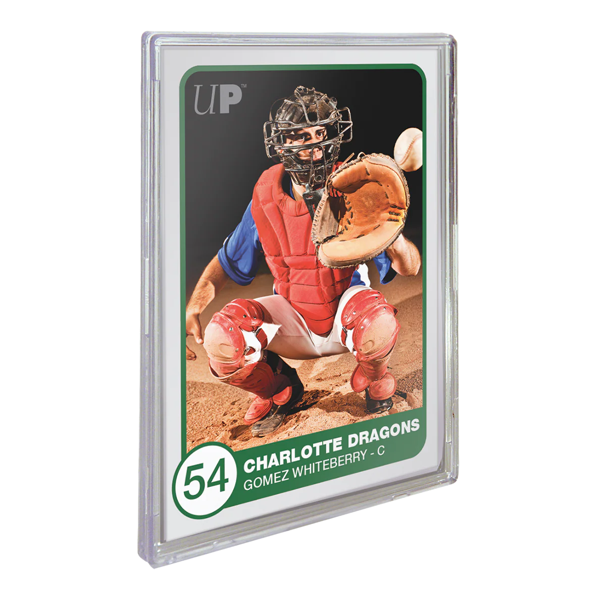 MINI SNAPĀ® Card Holder - Image 2
