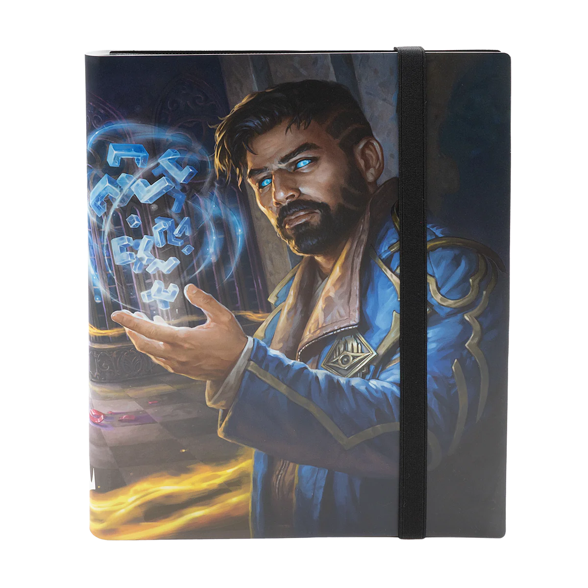 Murders at Karlov Manor 9-Pocket PRO-BINDER® for Magic: The Gathering - Image 3