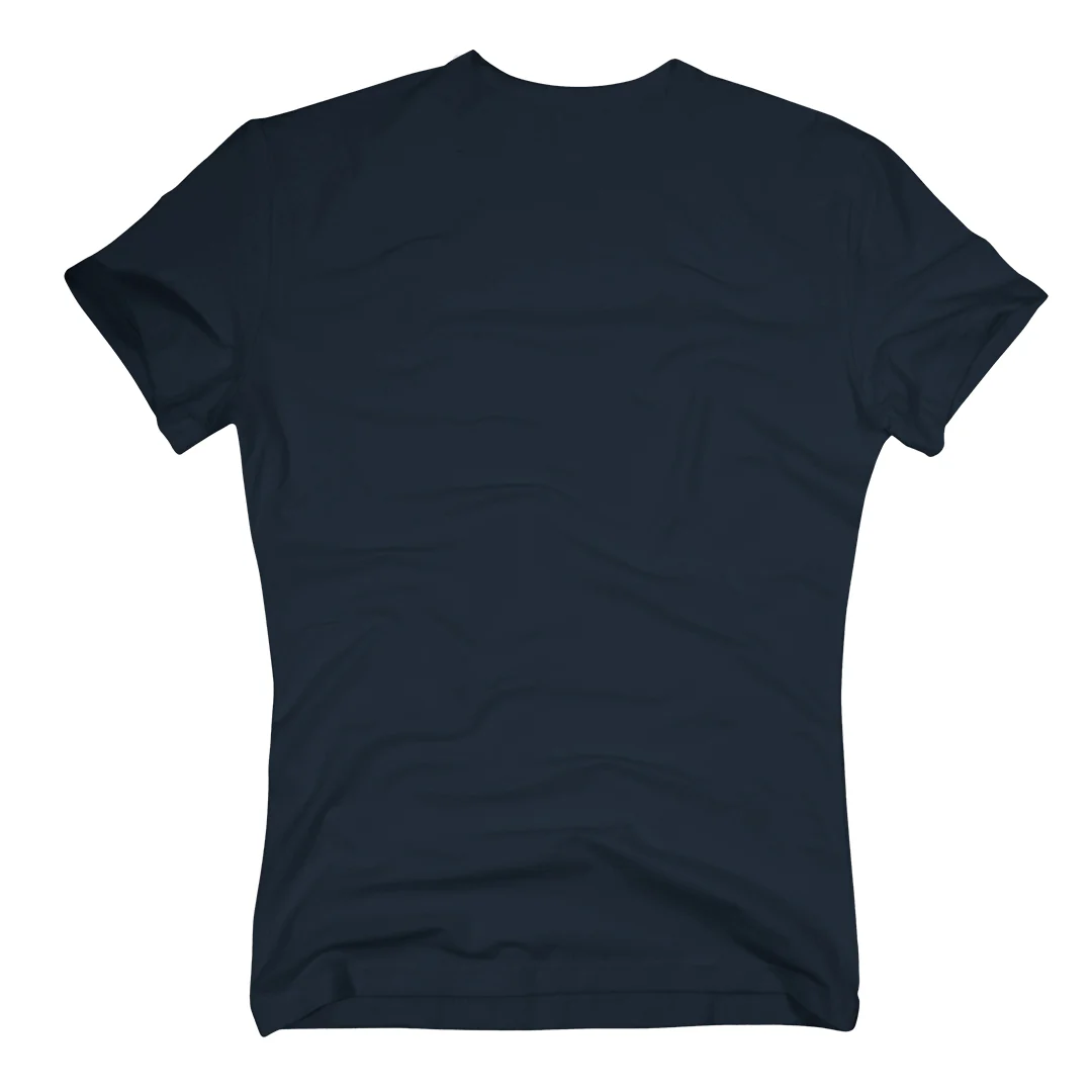 Murders at Karlov Manor Printed Graphic Tee - Magnifying Glass - Women’s T-Shirt Magic: The Gathering - Image 3