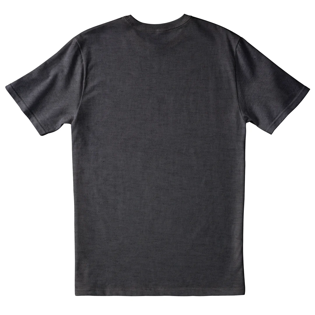 Murders at Karlov Manor Printed Graphic Tee - Ransom Note - Men’s T-Shirt Magic: The Gathering - Image 3