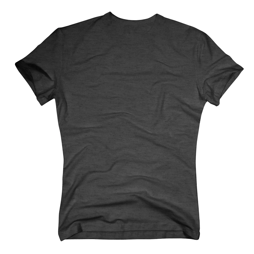 Murders at Karlov Manor Printed Graphic Tee - Ransom Note- Women’s T-Shirt Magic: The Gathering - Image 3