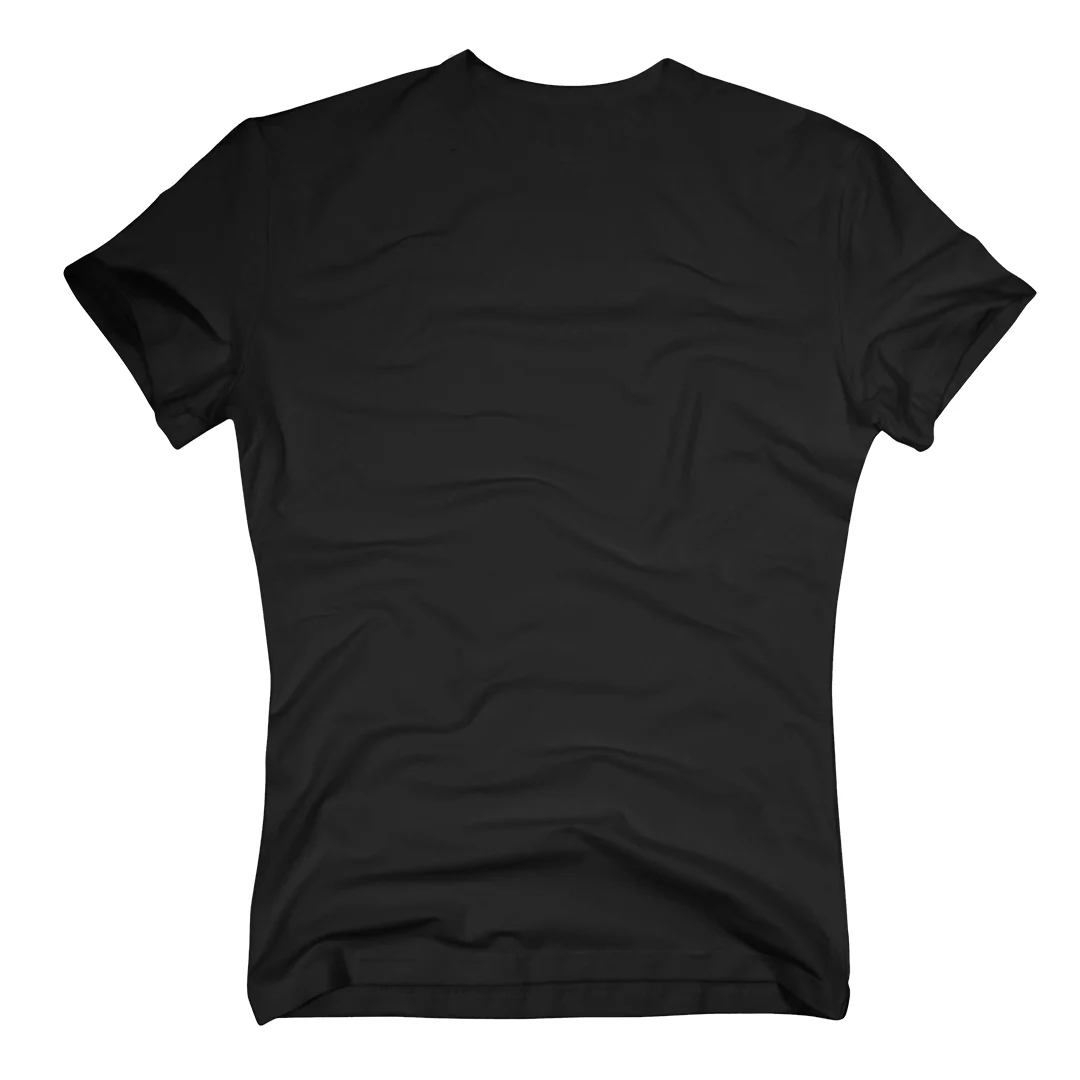 Murders at Karlov Manor Printed Graphic Tee - Unexplained Absence- Women’s T-Shirt Magic: The Gathering - Image 3