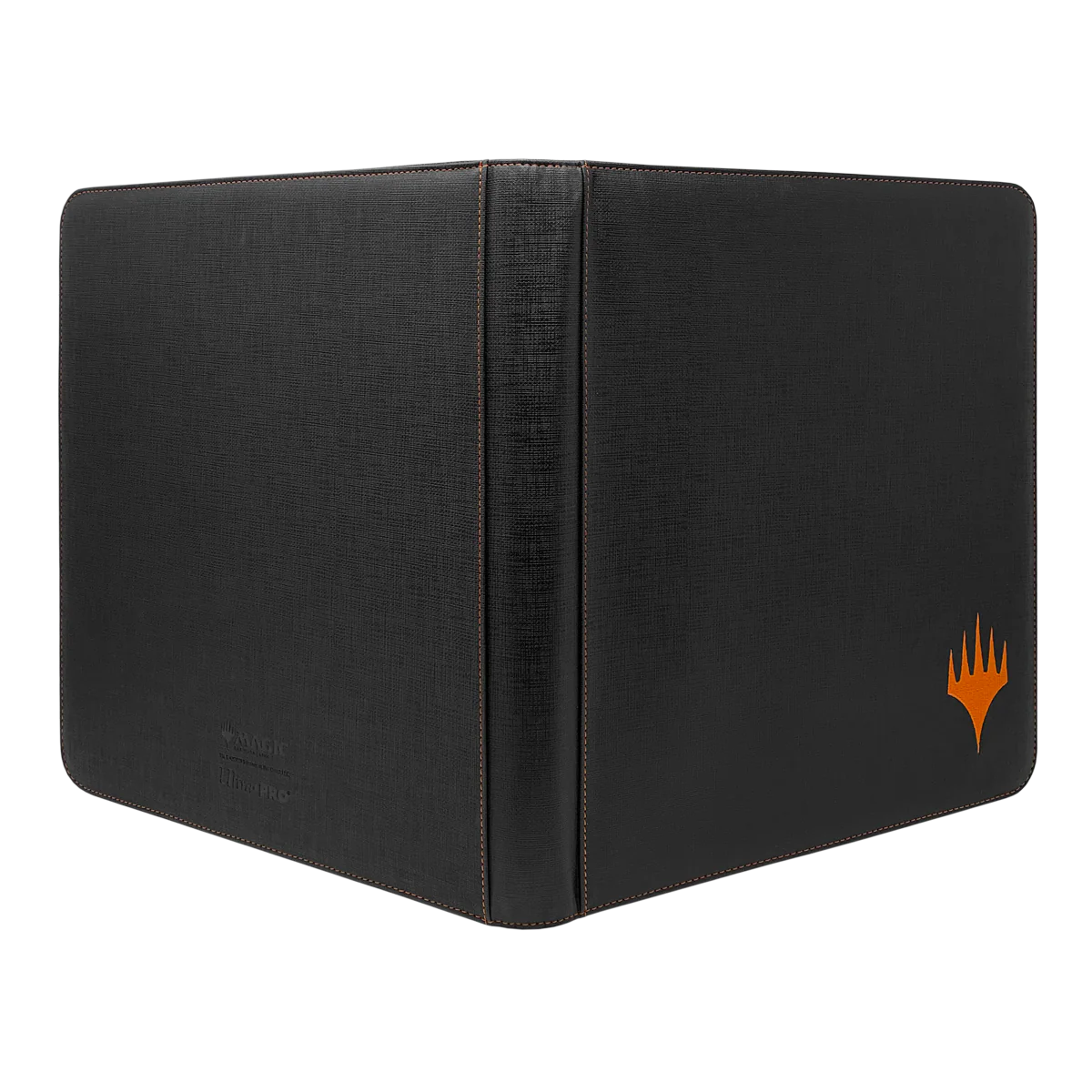 Mythic Edition 12-Pocket Zippered PRO-BINDER® for Magic: The Gathering - Image 3
