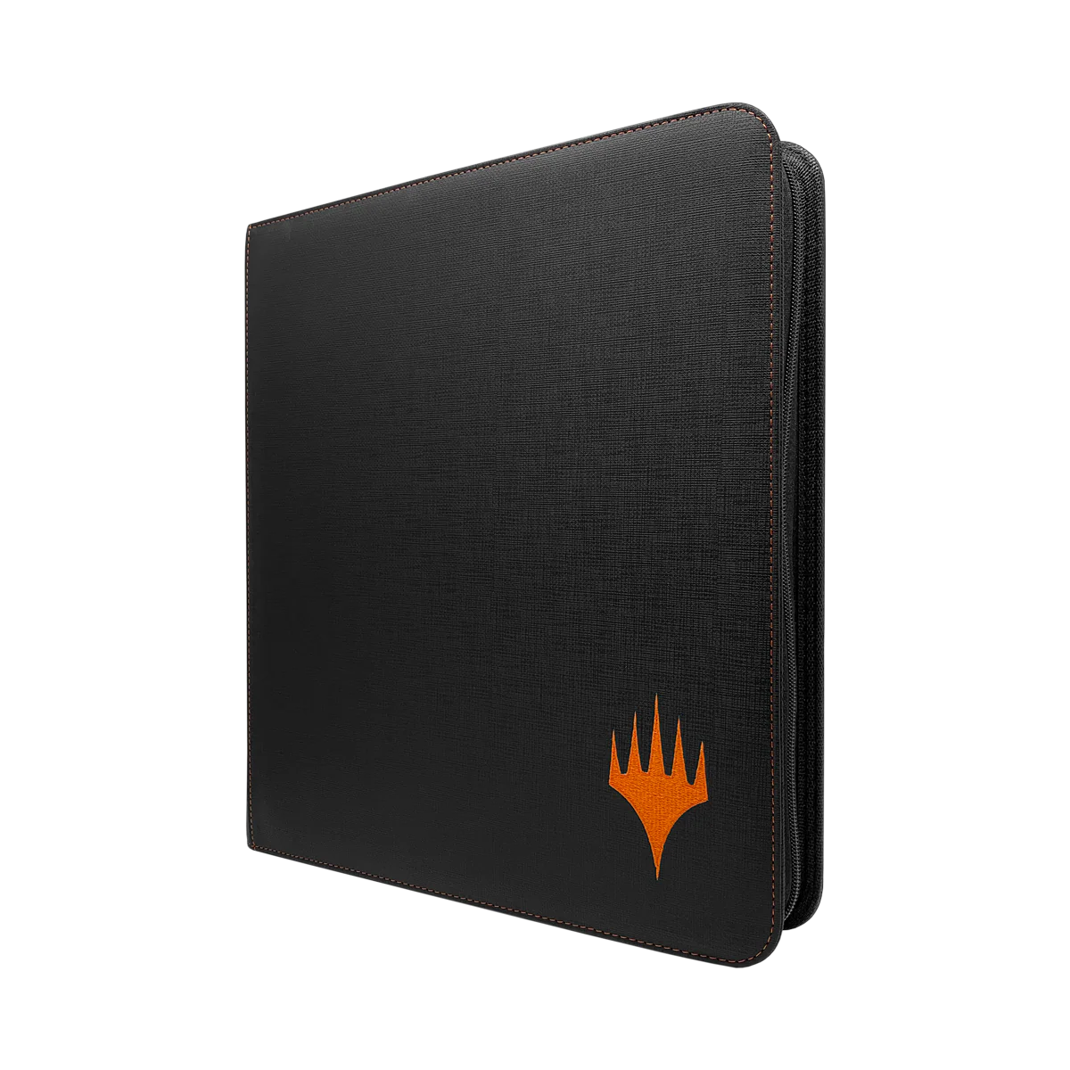 Mythic Edition 12-Pocket Zippered PRO-BINDER® for Magic: The Gathering - Image 4
