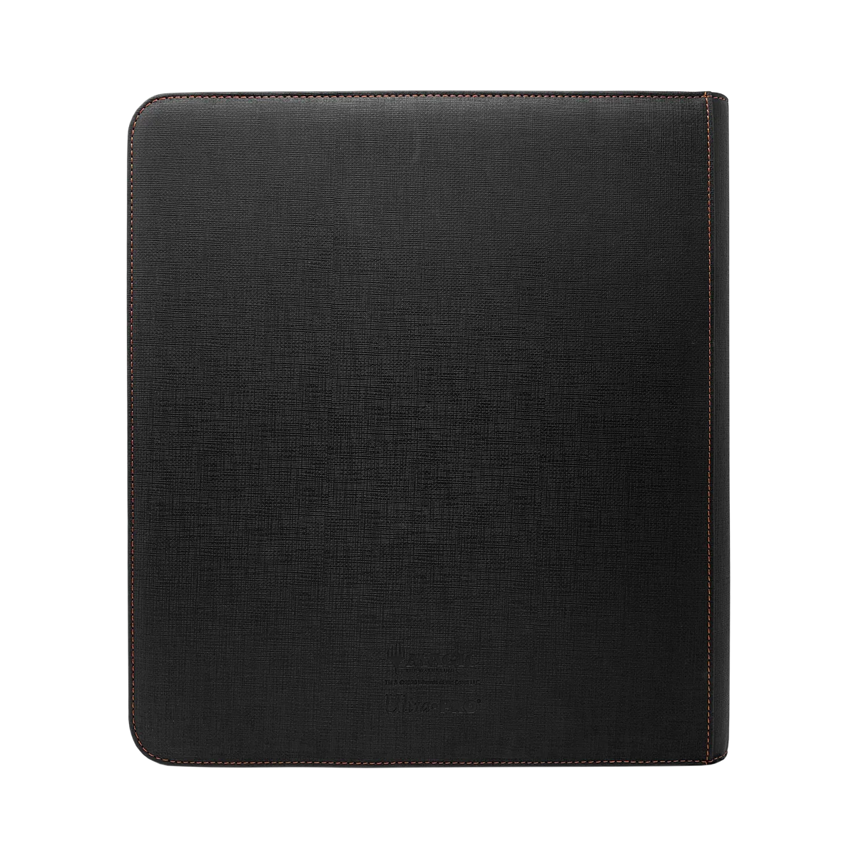 Mythic Edition 12-Pocket Zippered PRO-BINDER® for Magic: The Gathering - Image 5