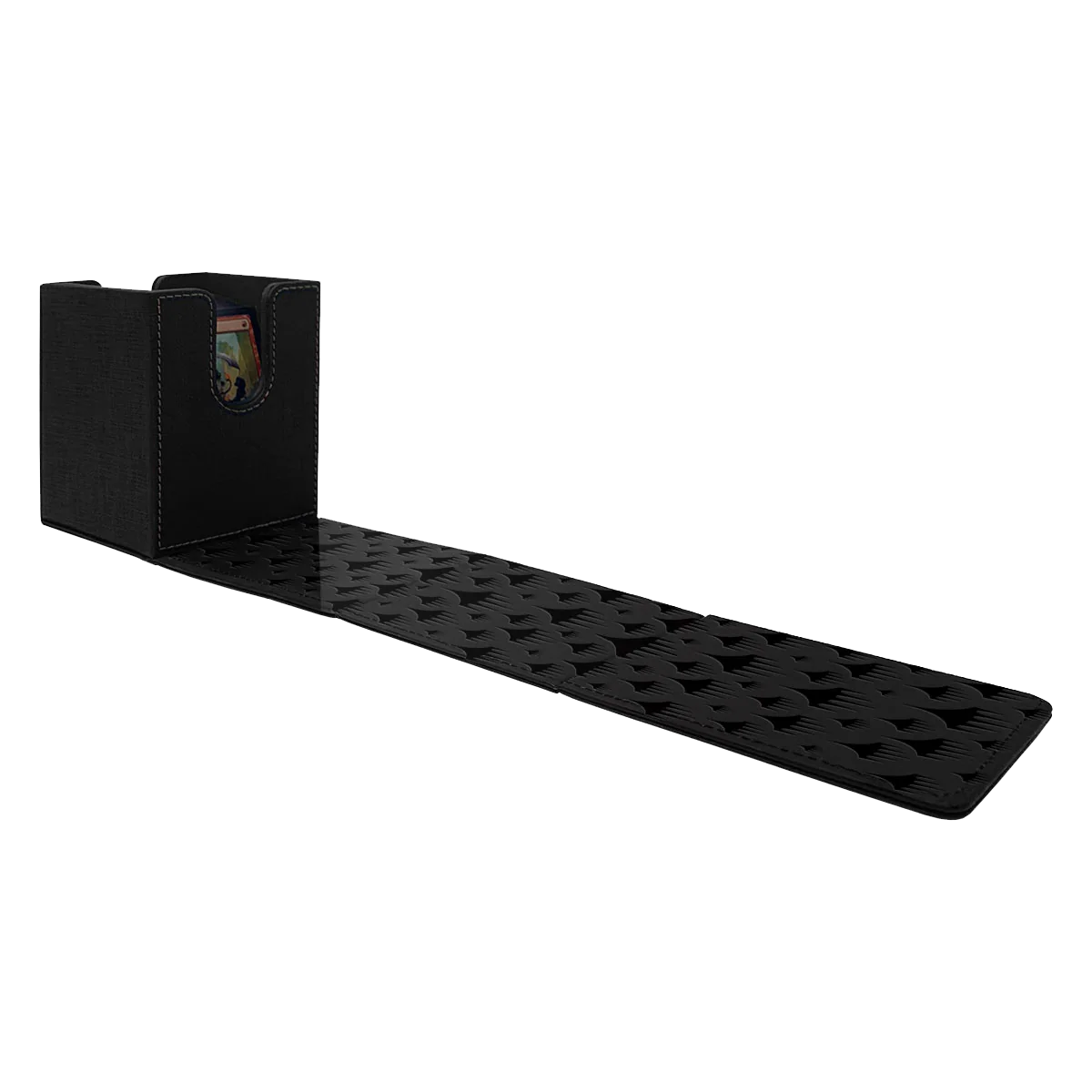 Mythic Edition ALCOVE® Flip DECK BOX® for Magic: The Gathering - Image 4