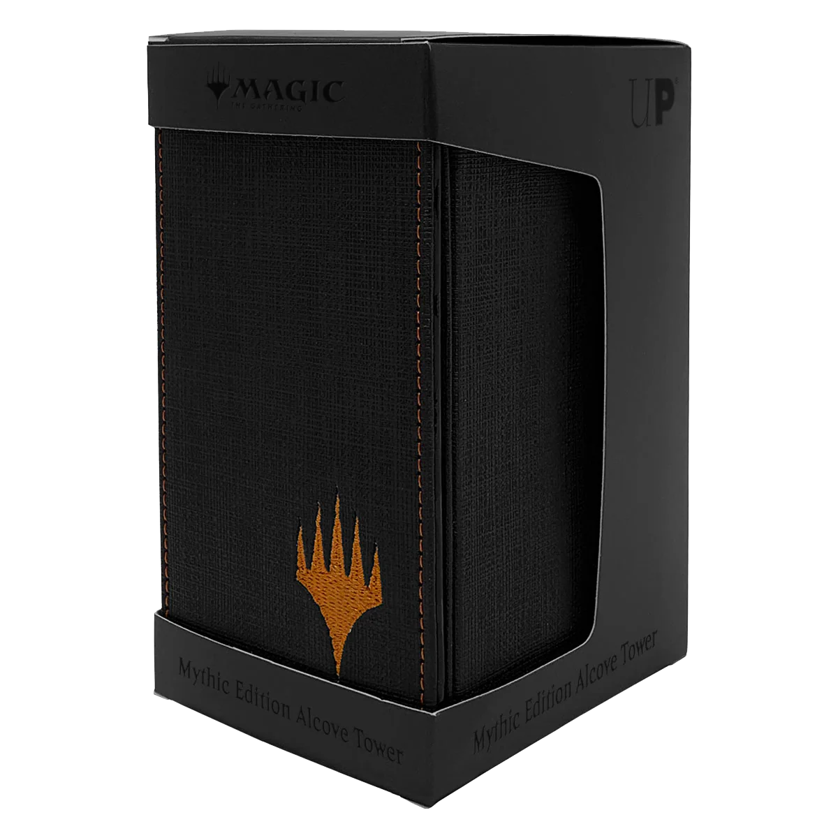 Mythic Edition ALCOVE® Tower DECK BOX® for Magic: The Gathering - Image 7