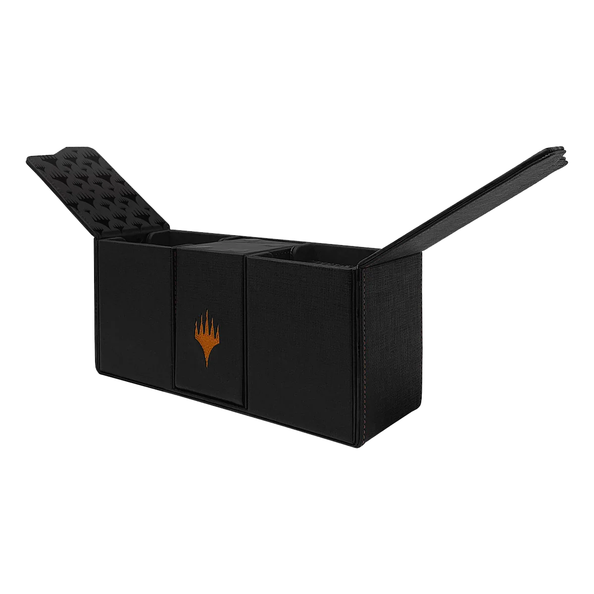 Mythic Edition ALCOVE® Vault DECK BOX® for Magic: The Gathering - Image 3