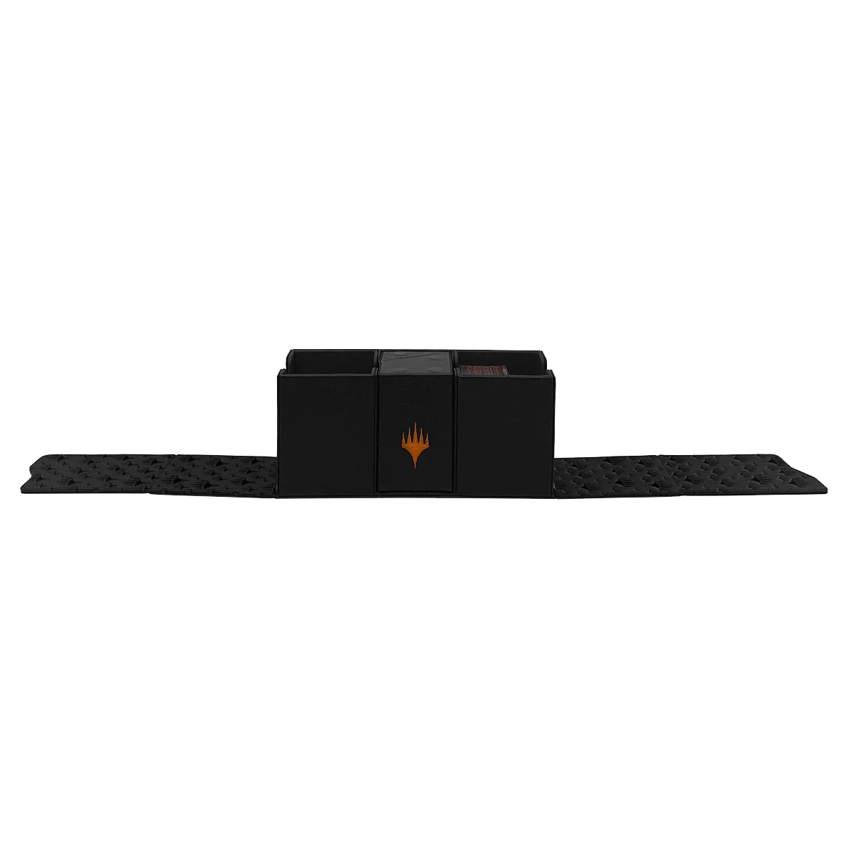 Mythic Edition ALCOVE® Vault DECK BOX® for Magic: The Gathering - Image 4