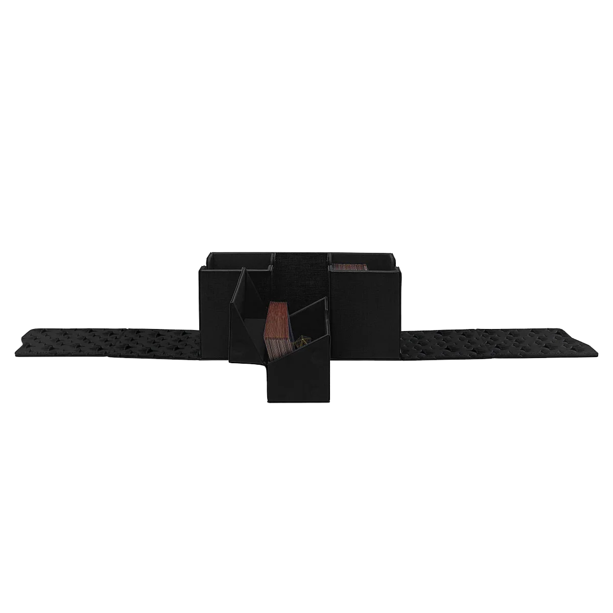 Mythic Edition ALCOVE® Vault DECK BOX® for Magic: The Gathering - Image 6