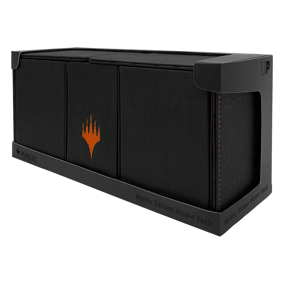 Mythic Edition ALCOVE® Vault DECK BOX® for Magic: The Gathering - Image 8
