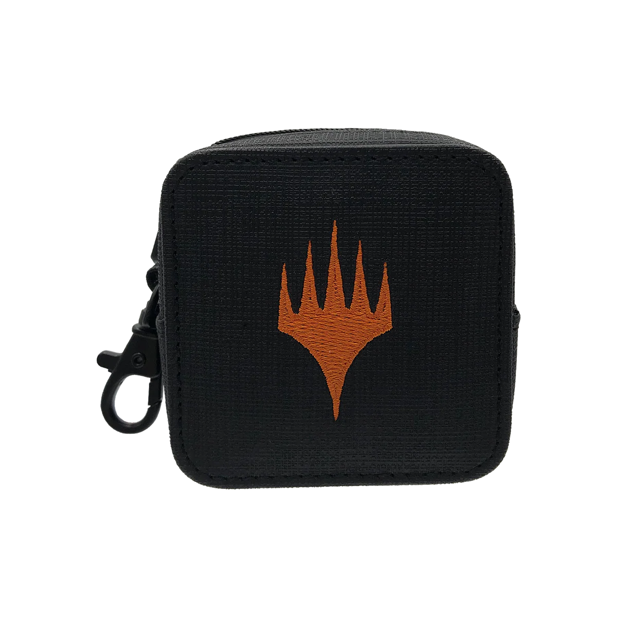 Mythic Edition Loyalty Dice (4ct) and Case for Magic: The Gathering