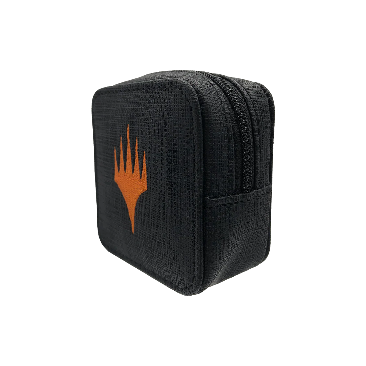 Mythic Edition Loyalty Dice (4ct) and Case for Magic: The Gathering - Image 3