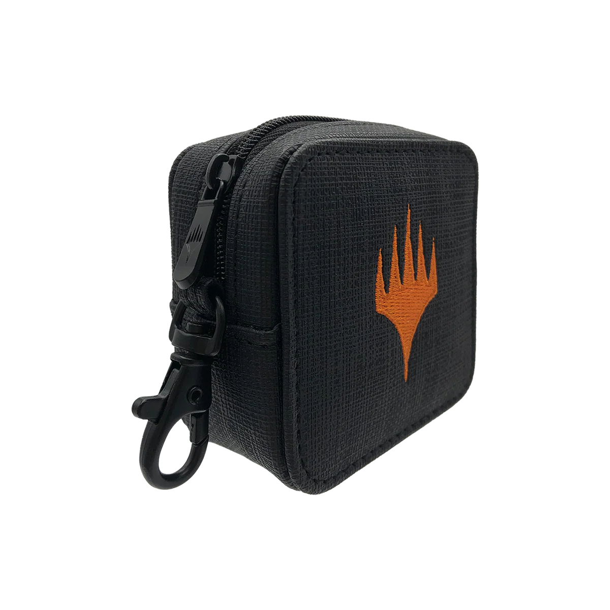 Mythic Edition Loyalty Dice (4ct) and Case for Magic: The Gathering - Image 5