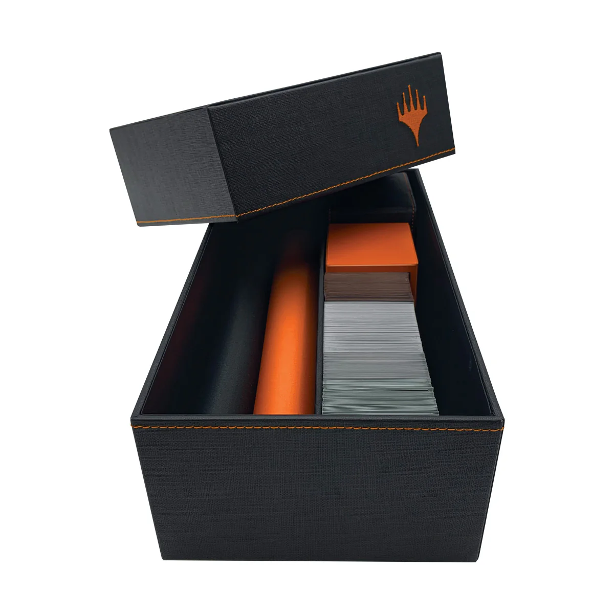 Mythic Edition Storage Box for Magic: The Gathering - Image 2
