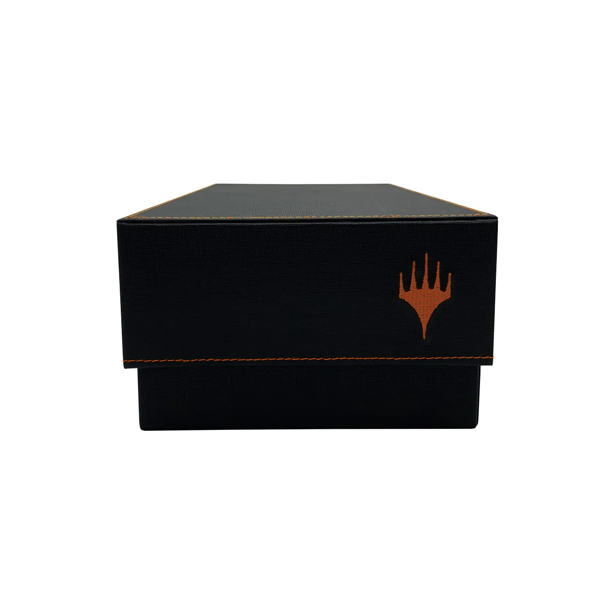 Mythic Edition Storage Box for Magic: The Gathering - Image 3