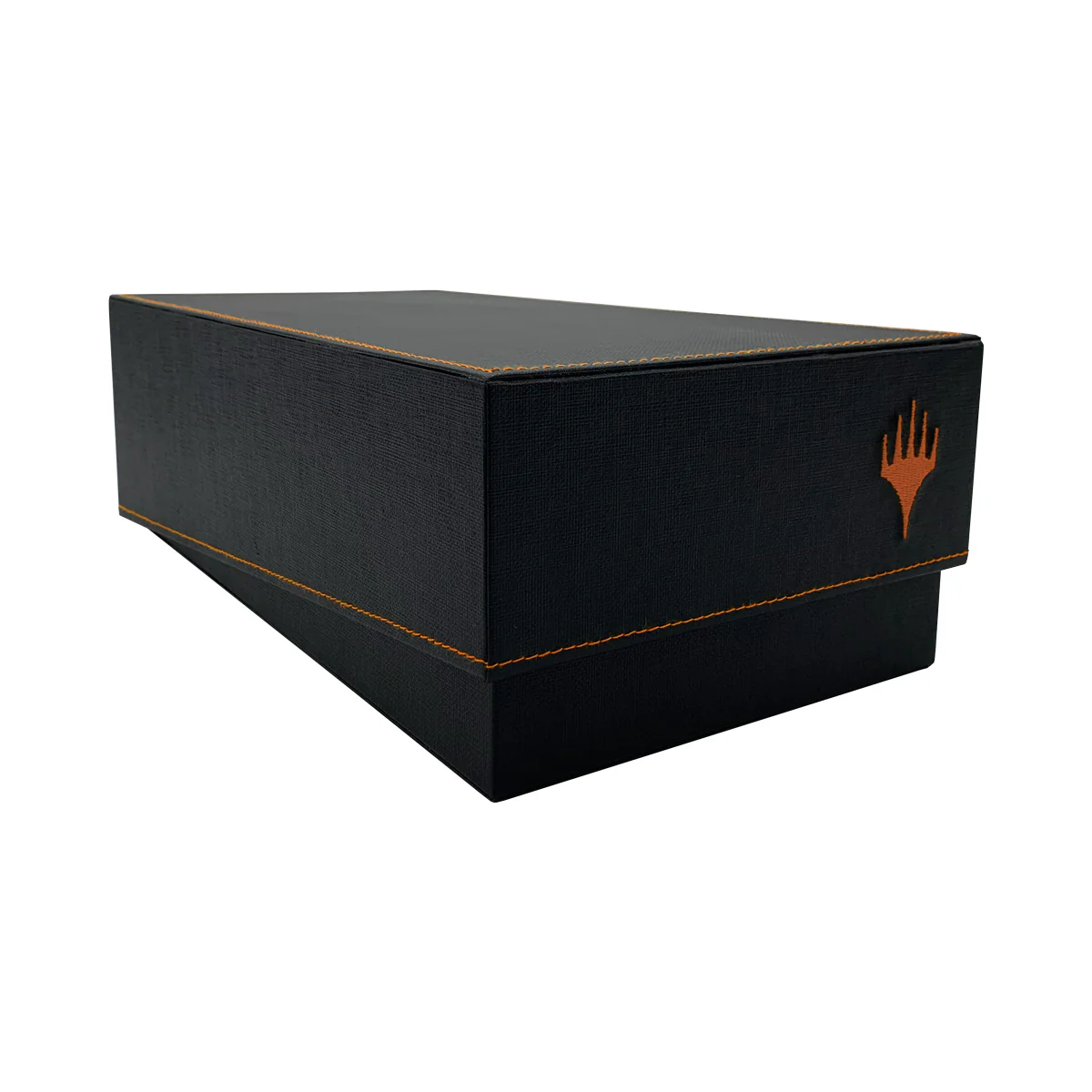 Mythic Edition Storage Box for Magic: The Gathering - Image 4