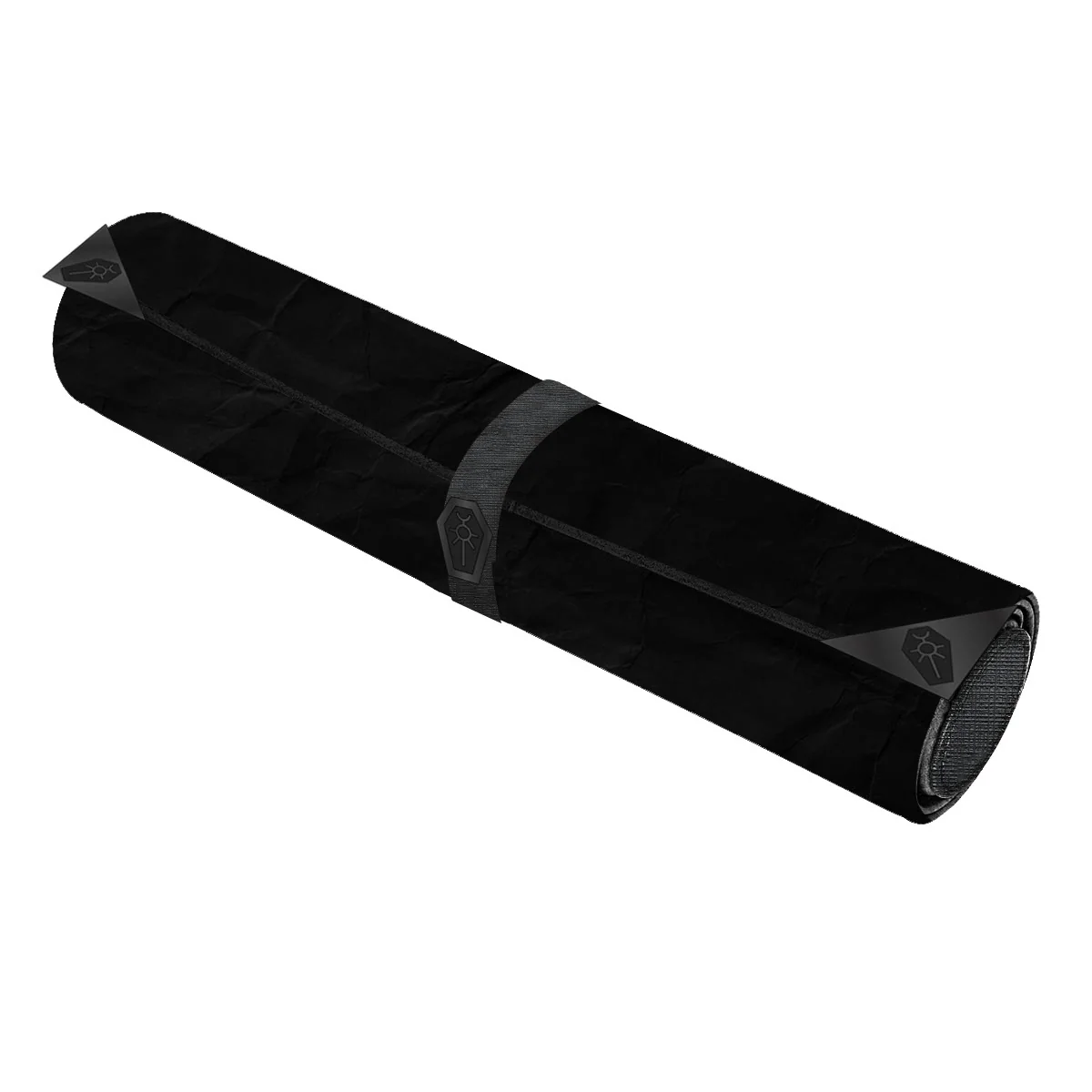Necrons Premium Foil Dice Scroll for Warhammer 40,000 - Image 2