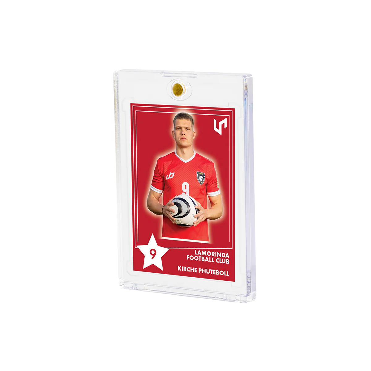 ONE-TOUCH® S Magnetic Holder (5ct) - Image 3