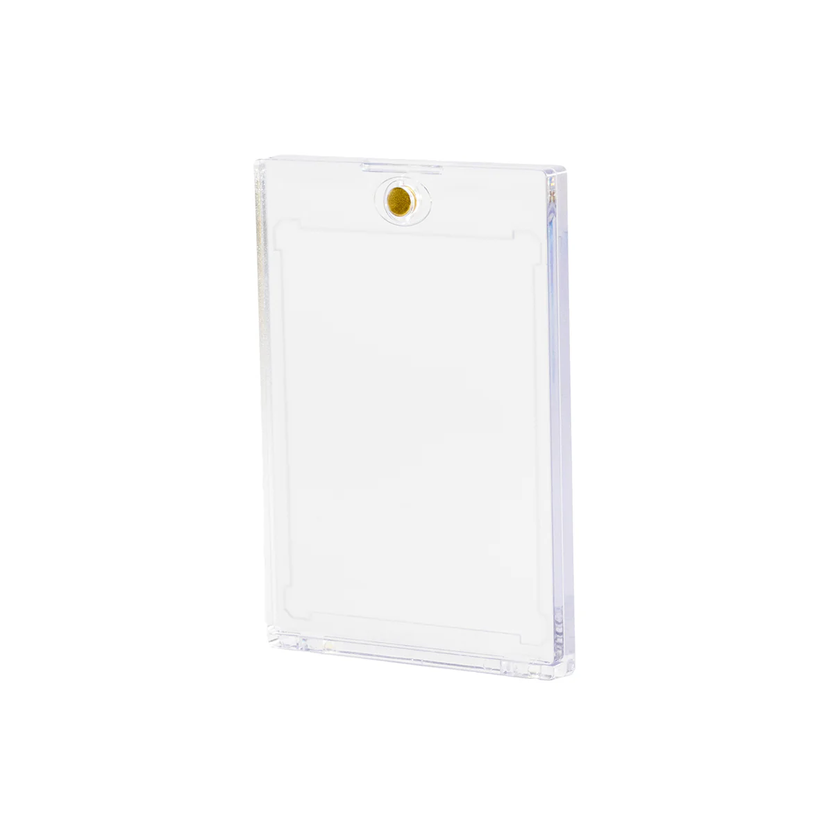 ONE-TOUCH® S Magnetic Holder (5ct) - Image 4