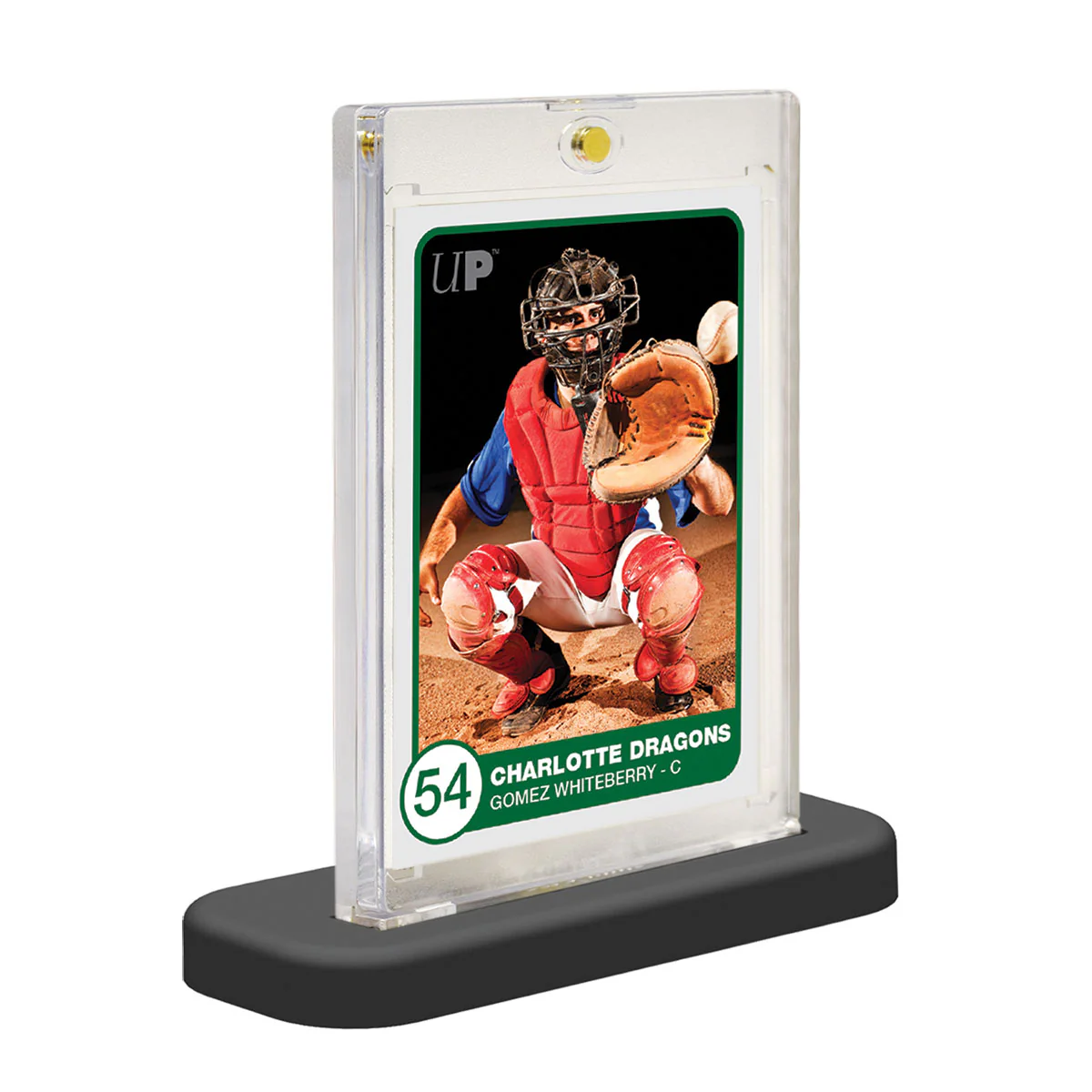 ONE-TOUCH® Stands - Image 4