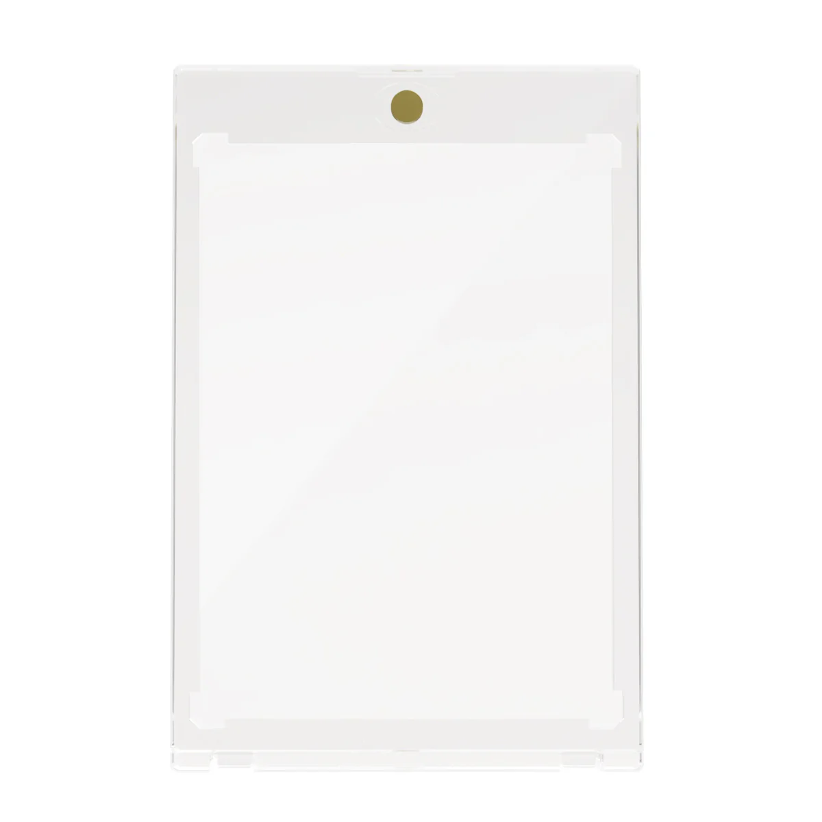 ONE-TOUCH® X Magnetic Card Holder for Sleeved Cards - Image 5