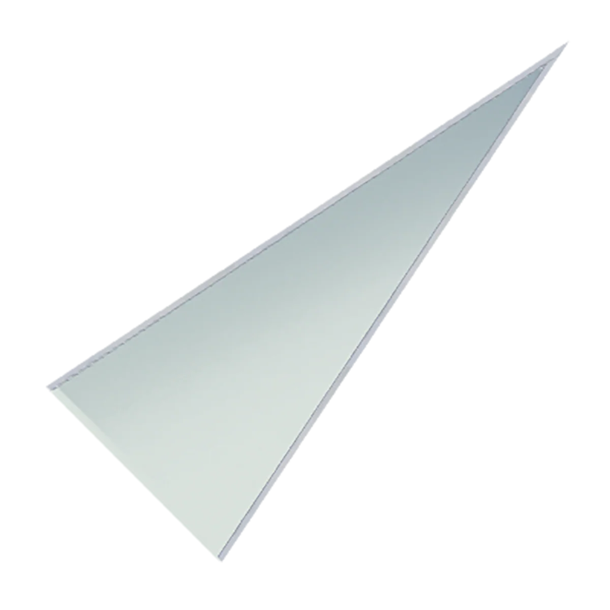 Pennant TOPLOADER® Sleeves (10ct) - Image 2