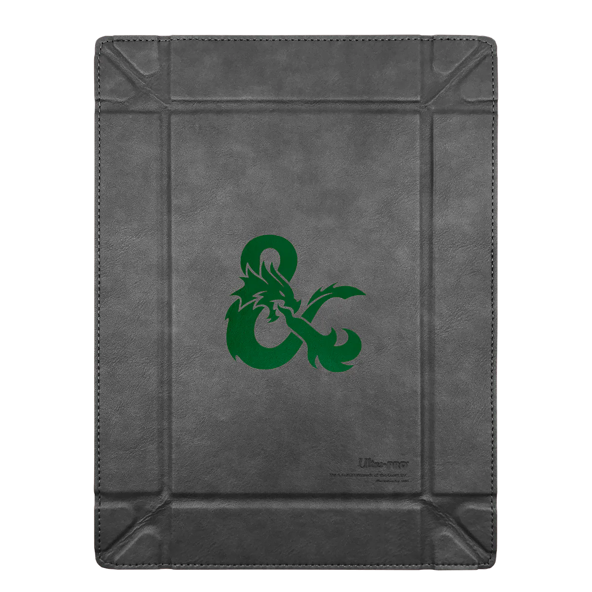 Phandelver and Below: The Shattered Obelisk Folding Dice Tray for Dungeons & Dragons - Image 2