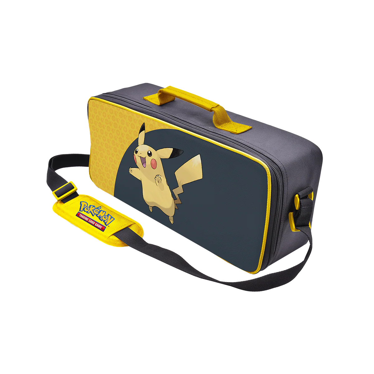 Pikachu Deluxe Gaming Trove for Pokémon - Image 3