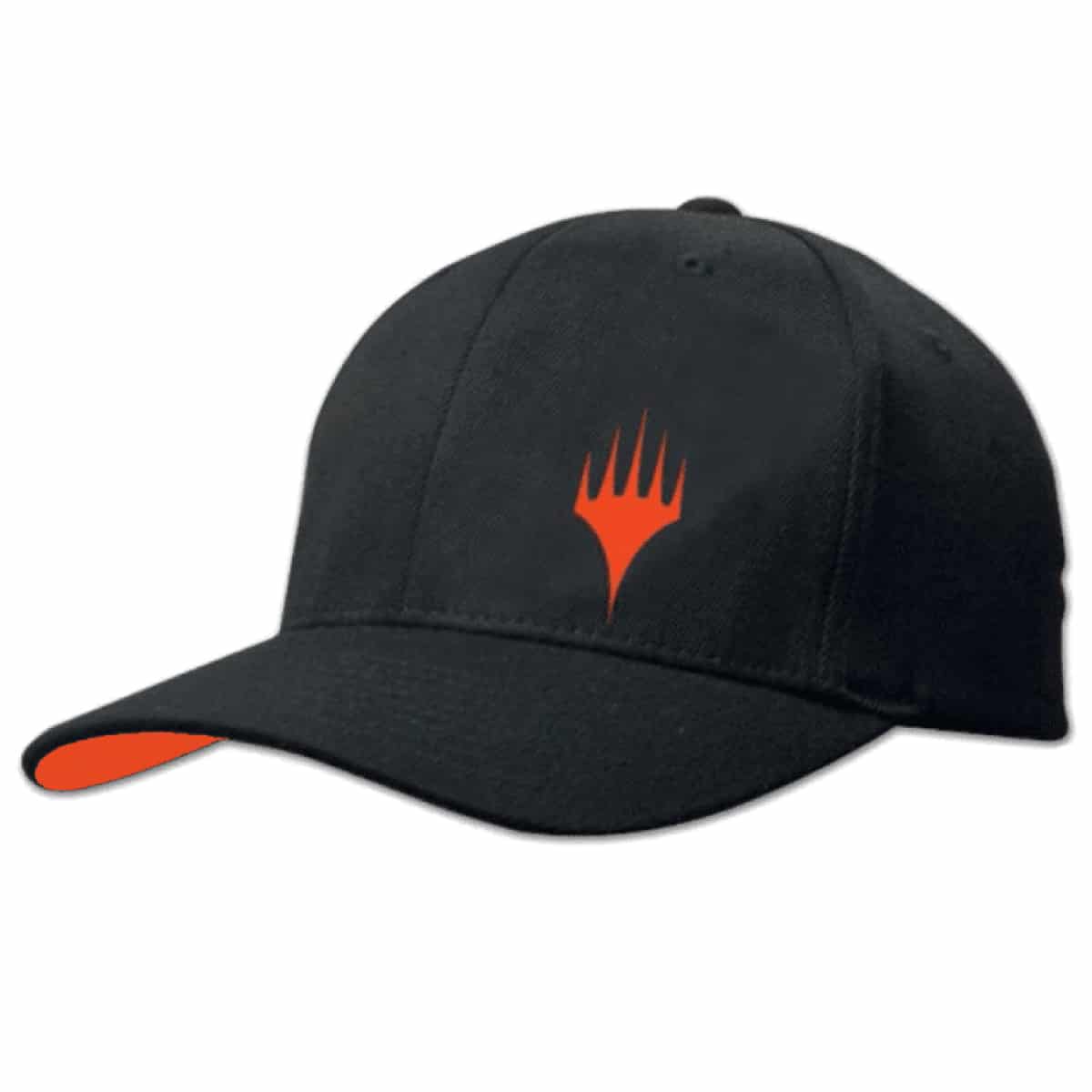 Planeswalker Hat for Magic: The Gathering - Small