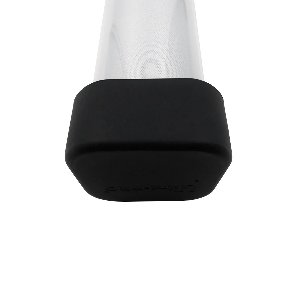 Playmat and Artwork Storage Tube with Square End Cap - Image 4