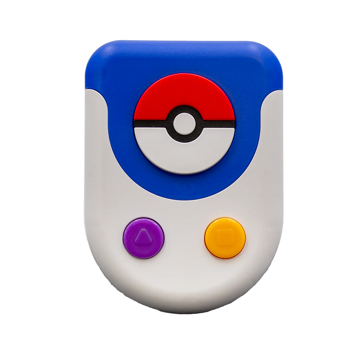 Pokémon Trainer Challenge - Image 3